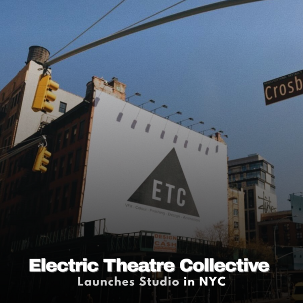 Celebrating Thanksgiving